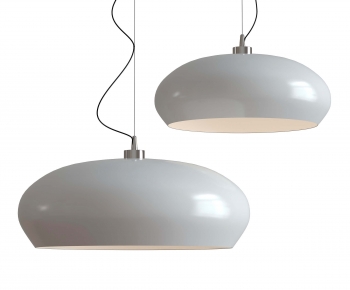 Modern Droplight-ID:550621031