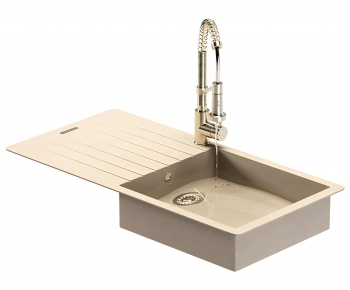 Modern Basin-ID:306653028