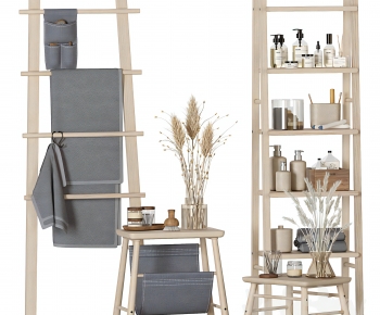 Modern Shelving-ID:796946057
