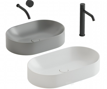 Modern Basin-ID:492975002