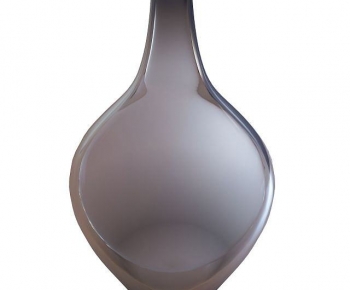Modern Utensil-ID:623800837