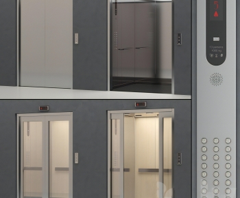 Modern Lift-ID:295742038