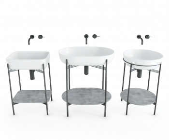 Modern Basin-ID:370826968