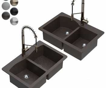 Modern Sink-ID:158569814