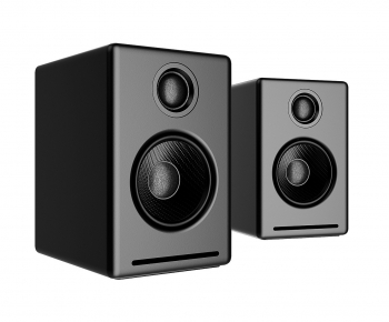 Modern Sound Box-ID:266757018