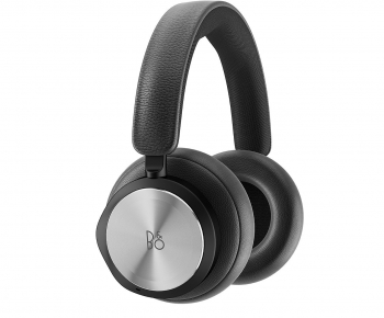 Modern Earphone-ID:547784095