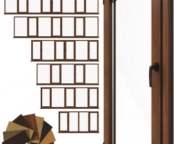 Modern Window-ID:521799097