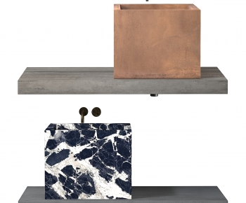 Modern Basin-ID:788383964