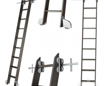 Modern Other-ID:419398073