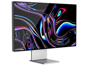 Modern Computer/Computer Screen-ID:115608933