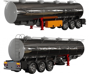 Modern Toy Vehicles-ID:888623006