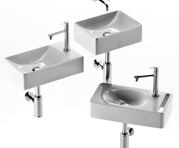 Modern Basin-ID:852287058