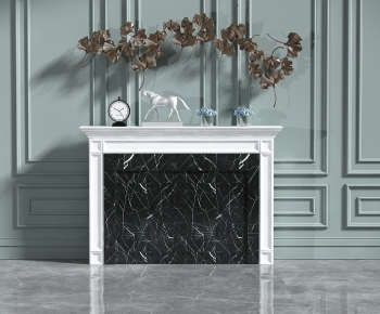 Modern Console-ID:485907086