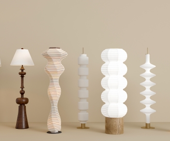 Modern Floor Lamp-ID:753443968