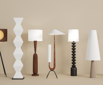 Modern Floor Lamp-ID:653335098