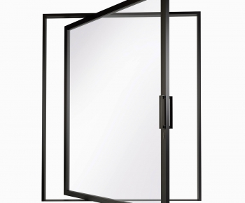 Modern Window-ID:589863066