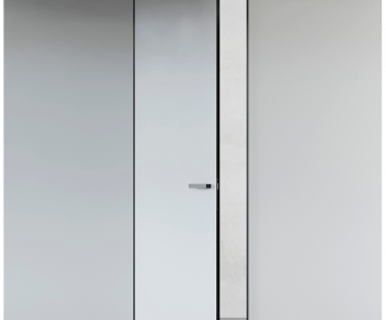 Modern Panels-ID:165391927