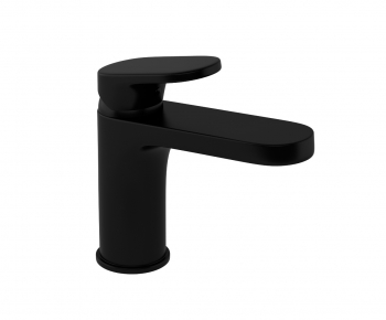 Modern Faucet/Shower-ID:360866078