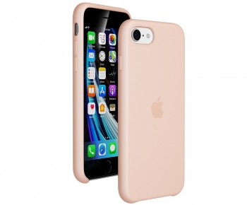 Modern Mobile Phone-ID:207758905