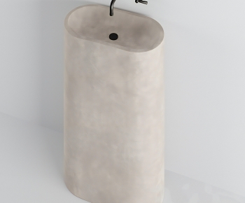 Modern Basin-ID:346679757