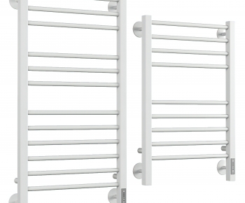 Modern Bathroom Rack-ID:127841957