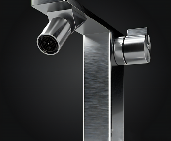 Modern Faucet/Shower-ID:454051027