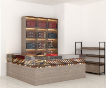 Modern Showcase-ID:498346092