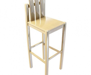 Modern Bar Chair-ID:122128015
