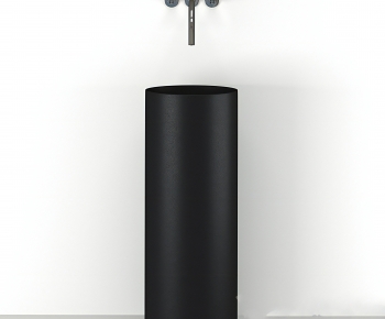 Modern Basin-ID:220474002