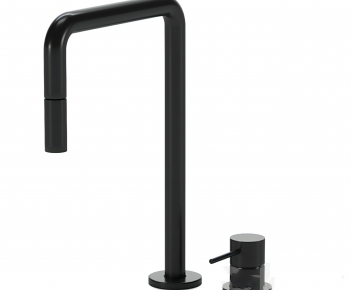 Modern Faucet/Shower-ID:614099037