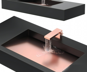 Modern Basin-ID:162300113