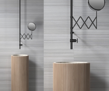 Modern Basin-ID:531205891