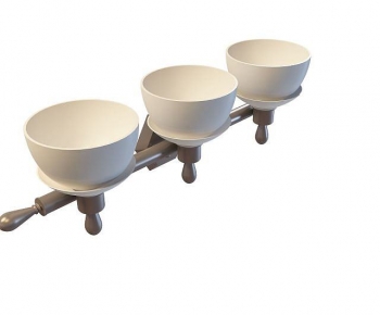 European Style Wall Lamp-ID:728621967