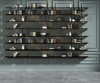 Modern Shelving-ID:633173942