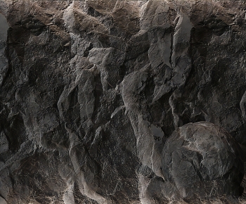 Modern TV Wall-ID:321733005