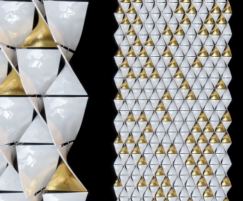 Modern Partition-ID:886168006