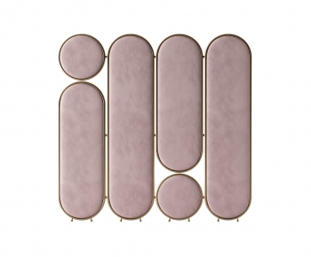 Modern Partition-ID:783370024