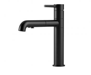 Modern Faucet/Shower-ID:901885032