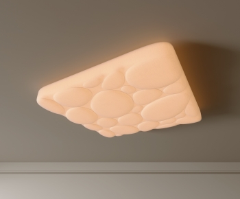 Modern Ceiling Ceiling Lamp-ID:523333073