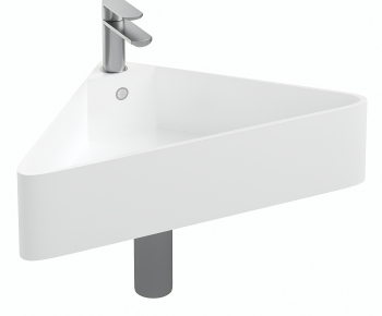 Modern Basin-ID:909641984