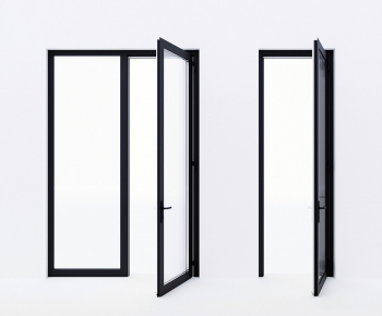 Modern Door-ID:253849039