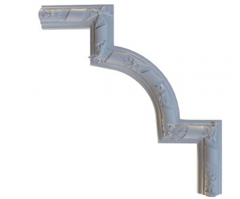 European Style Linellae-ID:303029063