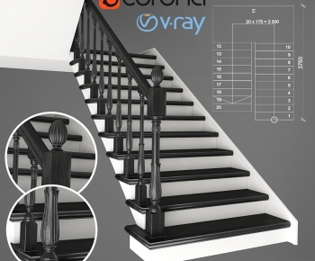 Modern Guardrail-ID:877470028