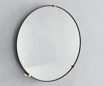 Modern The Mirror-ID:601357946