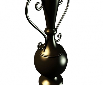 European Style Utensil-ID:550820828
