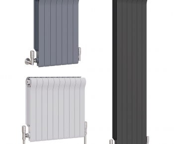 Modern Heating-ID:563519066