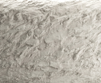 Modern TV Wall-ID:647897012