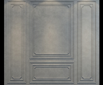 European Style TV Wall-ID:419070724