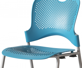 Modern Lounge Chair-ID:770639901