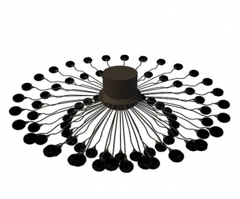Modern Droplight-ID:386720908